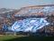 30-OM-TOULOUSE
